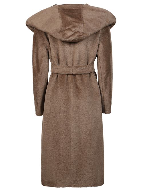 Eliana Coat S' MAX MARA | 2429016183600ELIANA035